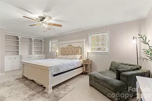 912 Parkwood Rd, Shelby, NC 28150 - Photo 7