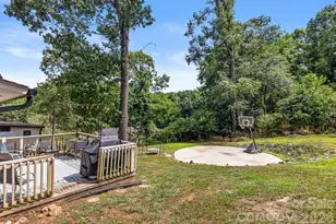 912 Parkwood Rd, Shelby, NC 28150 - Photo 43