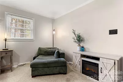912 Parkwood Road, Shelby, NC 28150 - Photo 5