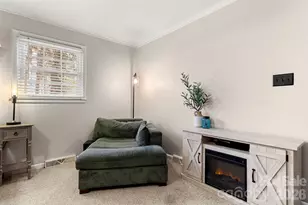 912 Parkwood Rd, Shelby, NC 28150 - Photo 5