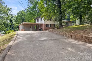912 Parkwood Rd, Shelby, NC 28150 - Photo 3