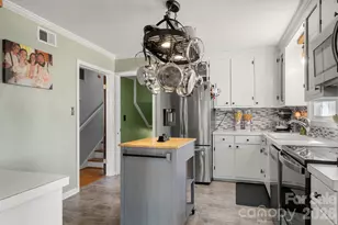 912 Parkwood Rd, Shelby, NC 28150 - Photo 19