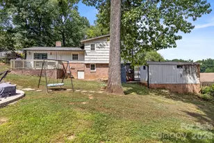912 Parkwood Rd, Shelby, NC 28150 - Photo 41