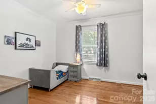 912 Parkwood Rd, Shelby, NC 28150 - Photo 35