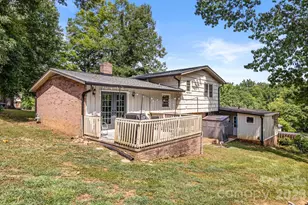 912 Parkwood Rd, Shelby, NC 28150 - Photo 45