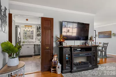 912 Parkwood Road, Shelby, NC 28150 - Photo 13