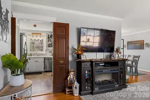 912 Parkwood Rd, Shelby, NC 28150 - Photo 13
