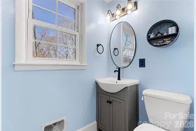 912 Parkwood Road, Shelby, NC 28150 - Photo 25