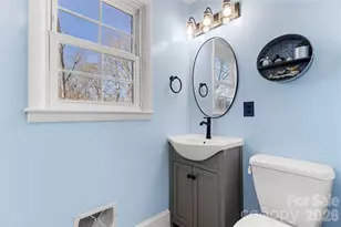 912 Parkwood Rd, Shelby, NC 28150 - Photo 25