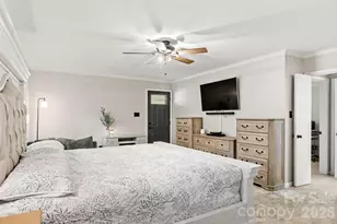 912 Parkwood Rd, Shelby, NC 28150 - Photo 19
