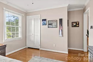912 Parkwood Rd, Shelby, NC 28150 - Photo 33