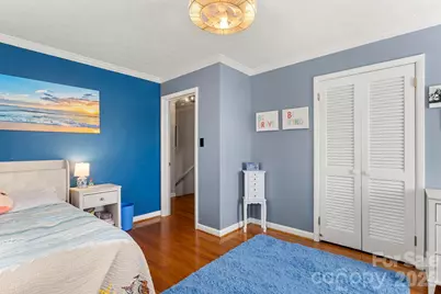 912 Parkwood Road, Shelby, NC 28150 - Photo 29