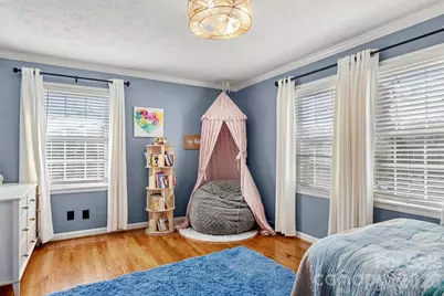 912 Parkwood Road, Shelby, NC 28150 - Photo 27