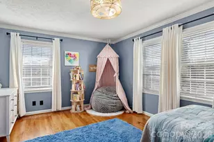 912 Parkwood Rd, Shelby, NC 28150 - Photo 27