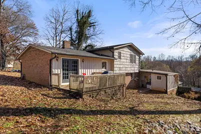 912 Parkwood Road, Shelby, NC 28150 - Photo 33