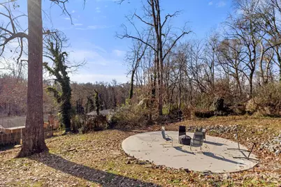 912 Parkwood Road, Shelby, NC 28150 - Photo 35