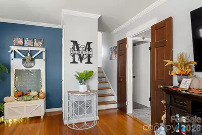 912 Parkwood Road, Shelby, NC 28150 - Photo 21
