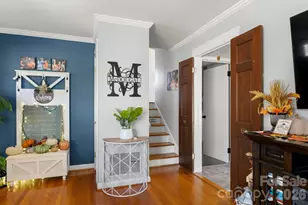 912 Parkwood Rd, Shelby, NC 28150 - Photo 21