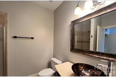 812 Cotton Gin Alley, Davidson, NC 28036 - Photo 11