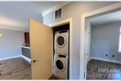 812 Cotton Gin Alley, Davidson, NC 28036 - Photo 7