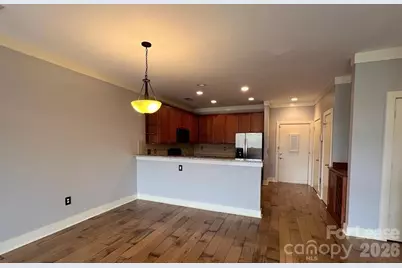 812 Cotton Gin Alley, Davidson, NC 28036 - Photo 5