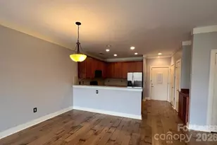 812 Cotton Gin Alley, Davidson, NC 28036 - Photo 5