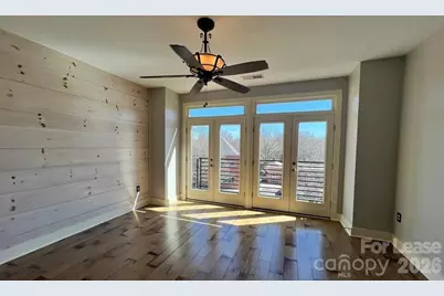 812 Cotton Gin Alley, Davidson, NC 28036 - Photo 13
