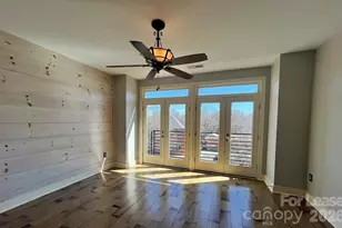 812 Cotton Gin Alley, Davidson, NC 28036 - Photo 13
