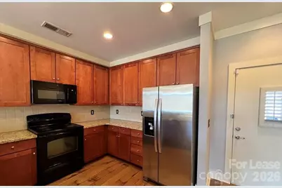 812 Cotton Gin Alley, Davidson, NC 28036 - Photo 3