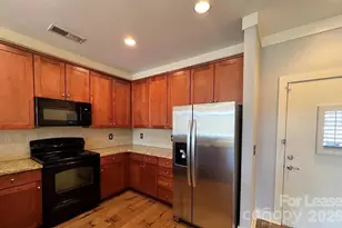 812 Cotton Gin Alley, Davidson, NC 28036 - Photo 3