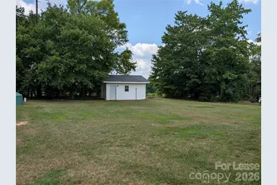 824 Perry Road, Troutman, NC 28166 - Photo 21
