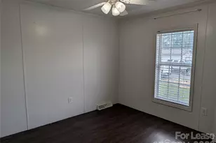 824 Perry Rd, Troutman, NC 28166 - Photo 7