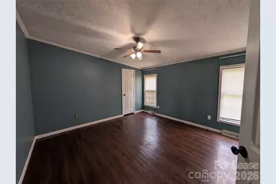 824 Perry Road, Troutman, NC 28166 - Photo 15