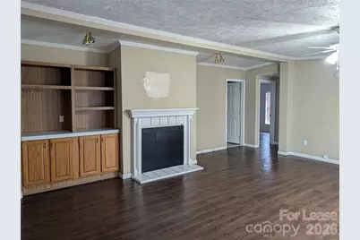 824 Perry Road, Troutman, NC 28166 - Photo 5