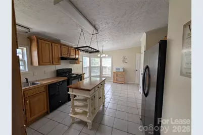 824 Perry Road, Troutman, NC 28166 - Photo 17