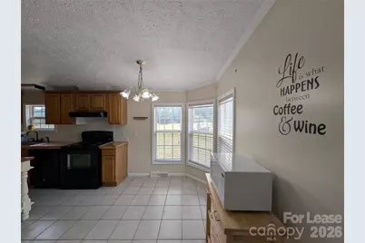 824 Perry Road, Troutman, NC 28166 - Photo 19