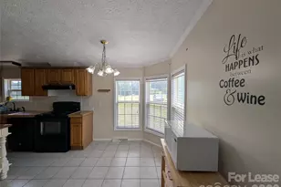 824 Perry Rd, Troutman, NC 28166 - Photo 19