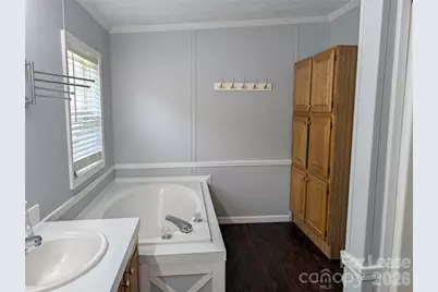 824 Perry Road, Troutman, NC 28166 - Photo 13