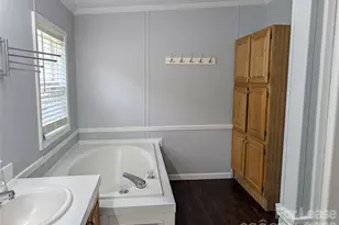 824 Perry Rd, Troutman, NC 28166 - Photo 13