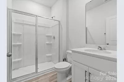 5211 Reedy Ridge Road, Charlotte, NC 28215 - Photo 21