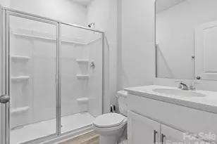 5211 Reedy Rdg Rd, Charlotte, NC 28215 - Photo 21