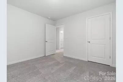 5211 Reedy Ridge Road, Charlotte, NC 28215 - Photo 37