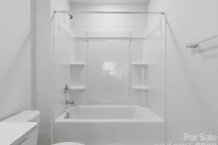 5211 Reedy Rdg Rd, Charlotte, NC 28215 - Photo 39