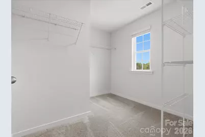 5211 Reedy Ridge Road, Charlotte, NC 28215 - Photo 27