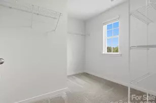 5211 Reedy Rdg Rd, Charlotte, NC 28215 - Photo 27