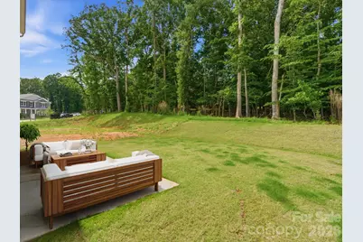 5211 Reedy Ridge Road, Charlotte, NC 28215 - Photo 41