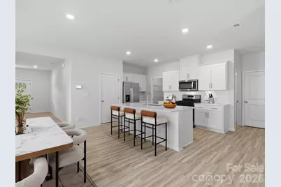 5211 Reedy Ridge Road, Charlotte, NC 28215 - Photo 13