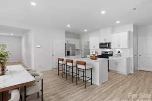 5211 Reedy Rdg Rd, Charlotte, NC 28215 - Photo 13