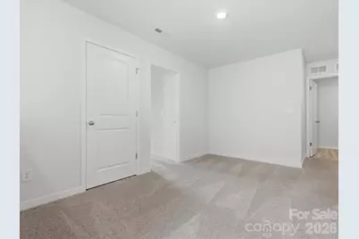 5211 Reedy Ridge Road, Charlotte, NC 28215 - Photo 23