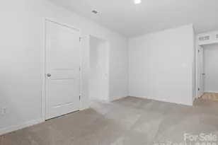 5211 Reedy Rdg Rd, Charlotte, NC 28215 - Photo 23